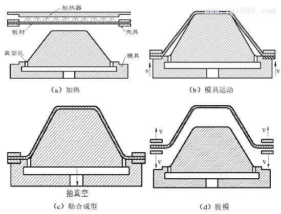 第3頁(yè)-20