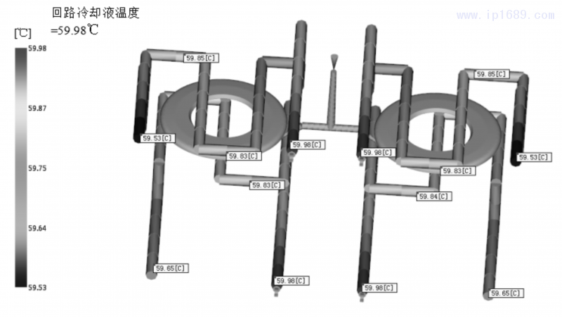 第6頁(yè)-10