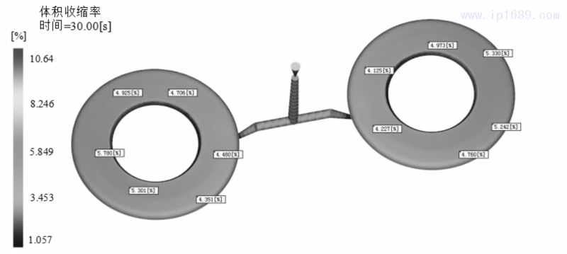 第8頁(yè)-15